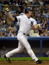 Jason_Giambi_Hitting_HR.jpg 43.53 KB