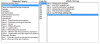Java-Code.jpg 116.76 KB