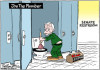 Joe_the_Plumber_553a1.jpg 28.84 KB