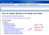 KB310994.gif 15.06 KB