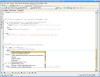 Kdevelop.JPG 57.69 KB
