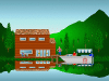 LAKE2.gif 46.13 KB