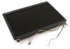 LCD_ASSY_W-WEBCAM-W-HDMI.jpg 74.69 KB