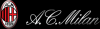 LOGO_ACMILAN-Splash.gif 11 KB