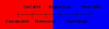 LeftRight.jpg 3.53 KB