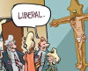 Liberal003.jpg 12.67 KB
