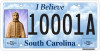 Licenceplate6.jpg 28.32 KB