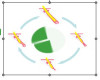 LifeCycle.jpg 9.07 KB