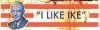 LikeIke3.jpg 12.81 KB