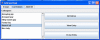 ListPane.gif 26.75 KB