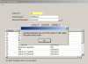 ListView.JPG 31.56 KB