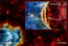 Local_Interstellar_Cloud_Local_Bubble_and_energetic_neutral_atoms.jpg 46.56 KB