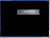 Log_In.jpg 30.35 KB
