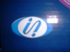 Logo.JPG 18.09 KB