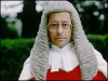 LordJusticeSedley.gif 24.13 KB