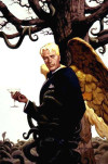 Lucifer16.jpg 29.73 KB