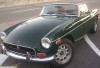 MGB_Roadster_1971GB.jpg 33.68 KB
