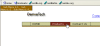 MZ_1_7_2.gif 6.42 KB
