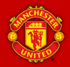 ManchesterUnited.gif 9.17 KB