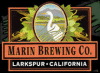 MarinBrewing1.gif 24.25 KB