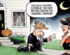 McCainHalloween2w.jpg 27.21 KB