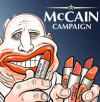 McCainLipstick123q.jpg 25.6 KB