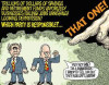 McCainMaverick17q.jpg 32.36 KB