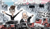 McCainPalin2.jpg 16.85 KB