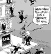 McCainPalinBank2.jpg 29.14 KB