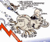 McCainPalinElephant8s.jpg 29.69 KB