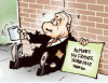 McCainWealth21q.jpg 14.53 KB