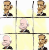 McTicTacToe.jpg 21.23 KB