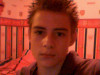 Me3.jpg 87.56 KB