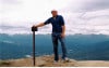 Me_on_top_of_Mt_Healy2-small.jpg 424.7 KB