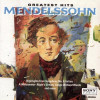 Mendelssohn_.jpg 62.74 KB
