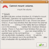 Message.png 27.76 KB