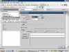 Message_Options_Box.jpg 56.9 KB