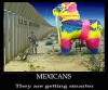 MexicoUs1.jpg 29.55 KB