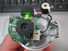 Microsoft_RubbishCam_VX-6000.jpg 44.17 KB