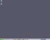 Monitor.JPG 35.49 KB