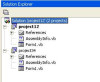Multiple_projects.JPG 12.88 KB