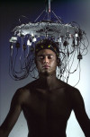 Musical_brainwave_performance_at_deconism_gallery.jpg 41.87 KB