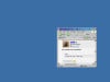 MyBlankDesktop.JPG 43.8 KB