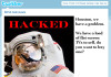 NASA.jpg 46.5 KB