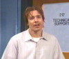 NICK_BURNS_THE_COMPANY_COMPUTER_GUY.jpeg 22.51 KB
