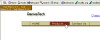 NS_7_1.gif 6.57 KB