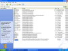 Nav.GIF 71.44 KB