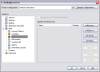 NetBeans_add_JAR.png 11.13 KB