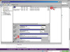 New_Bitmap_Image.jpg 58.98 KB
