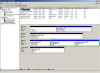 New_Bitmap_Image.JPG 118.69 KB